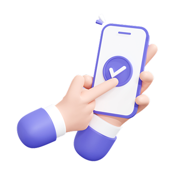 회원가입 일러스트